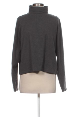 Damen Shirt Drykorn for beautiful people, Größe XL, Farbe Grau, Preis € 54,99