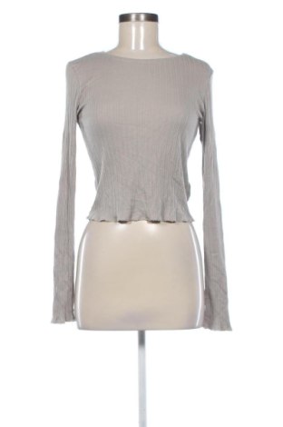 Bluză de femei Drykorn for beautiful people, Mărime S, Culoare Gri, Preț 259,99 Lei