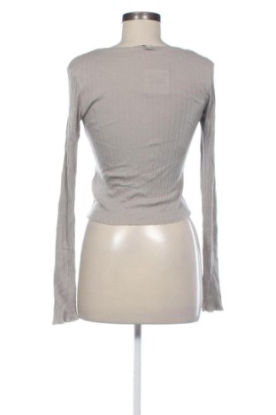 Bluză de femei Drykorn for beautiful people, Mărime S, Culoare Gri, Preț 259,99 Lei