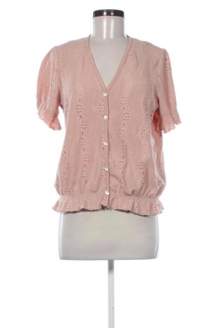 Дамска блуза Dunnes, Размер M, Цвят Розов, Цена 6,72 €