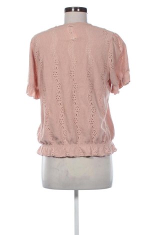 Дамска блуза Dunnes, Размер M, Цвят Розов, Цена 6,72 €