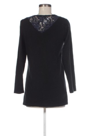 Bluză de femei Dunnes, Mărime L, Culoare Multicolor, Preț 90,61 Lei