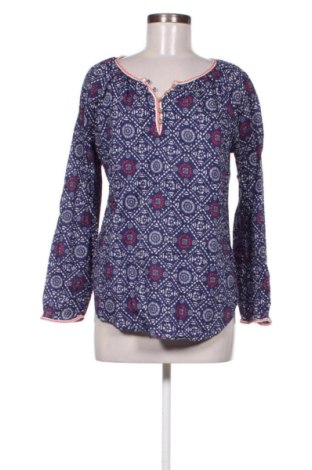 Dámska blúza Dunnes, Veľkosť M, Farba Viacfarebná, Cena  17,36 €