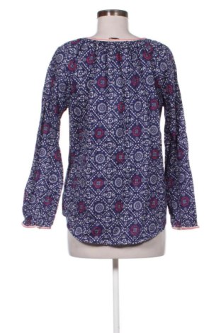 Dámska blúza Dunnes, Veľkosť M, Farba Viacfarebná, Cena  17,36 €