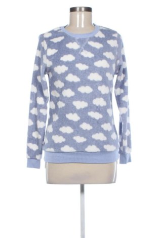 Дамска блуза Dunnes Stores, Размер XS, Цвят Многоцветен, Цена 9,78 €