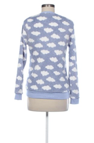 Дамска блуза Dunnes Stores, Размер XS, Цвят Многоцветен, Цена 9,78 €