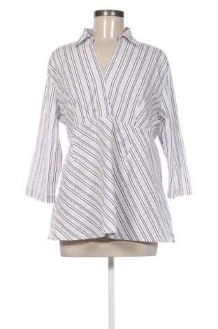 Bluză de femei Duo, Mărime XL, Culoare Multicolor, Preț 60,99 Lei