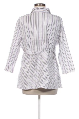 Bluză de femei Duo, Mărime XL, Culoare Multicolor, Preț 60,99 Lei