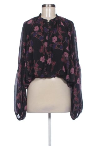 Bluzka damska Dynamite, Rozmiar L, Kolor Kolorowy, Cena 91,99 zł