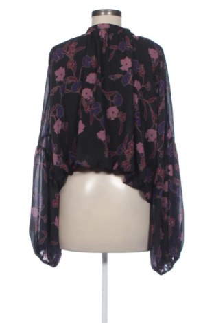 Bluzka damska Dynamite, Rozmiar L, Kolor Kolorowy, Cena 91,99 zł