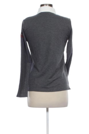 Bluză de femei E-Bound, Mărime S, Culoare Gri, Preț 107,99 Lei