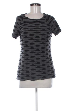 Γυναικεία μπλούζα ECI, Μέγεθος M, Χρώμα Πολύχρωμο, Τιμή 8,99 €