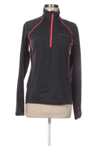 Дамска блуза ENDURANCE, Размер L, Цвят Сив, Цена 14,31 €