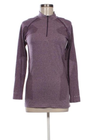 Bluză de femei ENDURANCE, Mărime M, Culoare Mov, Preț 85,99 Lei