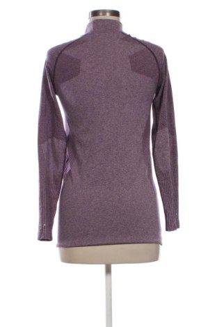 Bluză de femei ENDURANCE, Mărime M, Culoare Mov, Preț 85,99 Lei