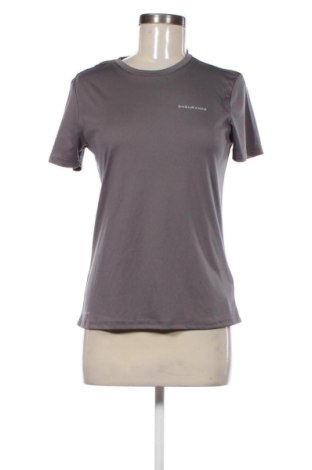 Bluză de femei ENDURANCE, Mărime S, Culoare Gri, Preț 85,99 Lei