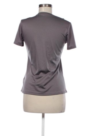 Bluză de femei ENDURANCE, Mărime S, Culoare Gri, Preț 85,99 Lei