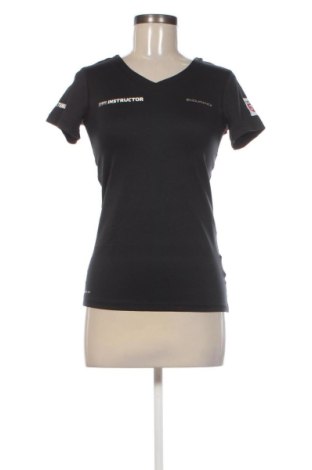 Női blúz ENDURANCE, Méret S, Szín Fekete, Ár 15 919 Ft