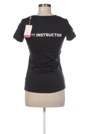 Női blúz ENDURANCE, Méret S, Szín Fekete, Ár 15 919 Ft