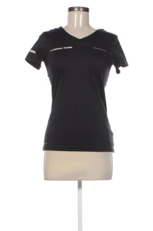 Bluză de femei ENDURANCE, Mărime S, Culoare Negru, Preț 85,99 Lei