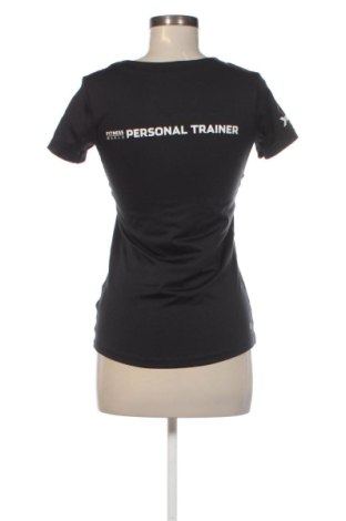 Bluză de femei ENDURANCE, Mărime S, Culoare Negru, Preț 85,99 Lei