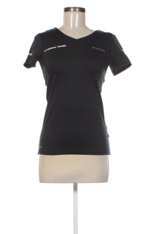 Dámská halenka ENDURANCE, Velikost S, Barva Černá, Cena  939,00 Kč