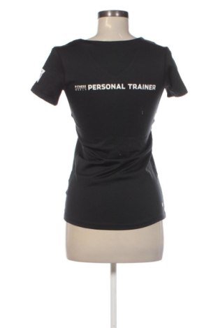 Dámská halenka ENDURANCE, Velikost S, Barva Černá, Cena  939,00 Kč