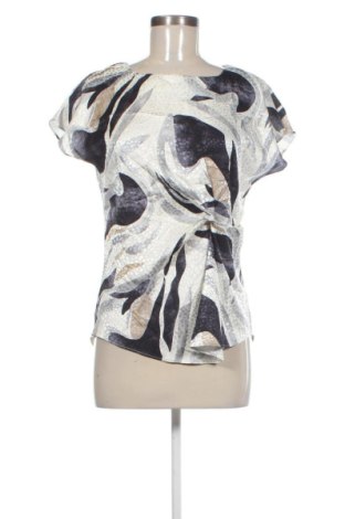 Bluză de femei Easy, Mărime M, Culoare Multicolor, Preț 60,99 Lei