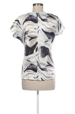 Bluză de femei Easy, Mărime M, Culoare Multicolor, Preț 60,99 Lei