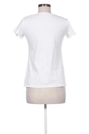 Damen Shirt Ebelieve, Größe L, Farbe Weiß, Preis € 11,42