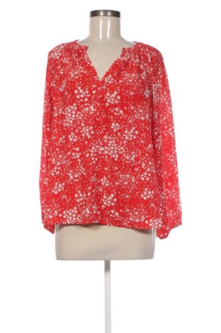 Damen Shirt Eclair De Caractere, Größe L, Farbe Mehrfarbig, Preis 54,99 €