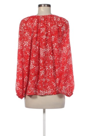 Damen Shirt Eclair De Caractere, Größe L, Farbe Mehrfarbig, Preis 54,99 €