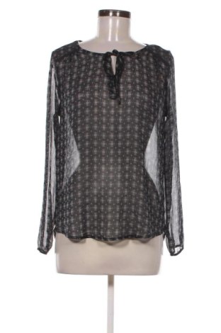 Damen Shirt Edc By Esprit, Größe XS, Farbe Mehrfarbig, Preis € 22,99