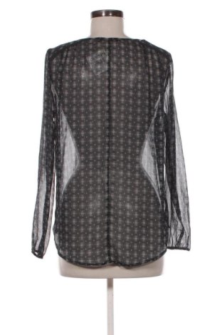 Damen Shirt Edc By Esprit, Größe XS, Farbe Mehrfarbig, Preis € 22,99