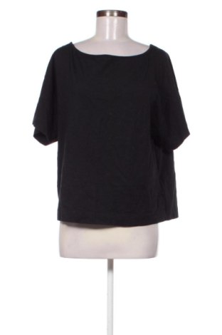 Dámska blúza Edc By Esprit, Veľkosť L, Farba Čierna, Cena  11,00 €