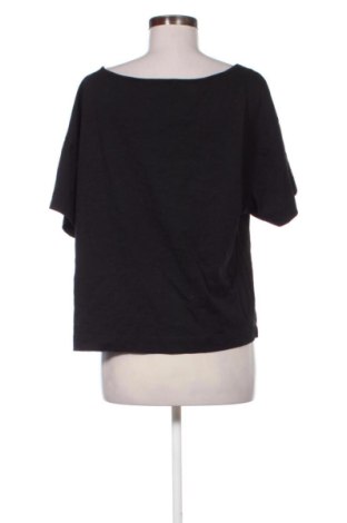 Dámska blúza Edc By Esprit, Veľkosť L, Farba Čierna, Cena  11,00 €