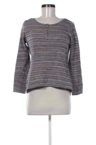 Дамска блуза Edc By Esprit, Размер M, Цвят Многоцветен, Цена 6,00 €