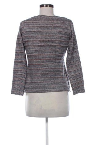 Дамска блуза Edc By Esprit, Размер M, Цвят Многоцветен, Цена 6,00 €