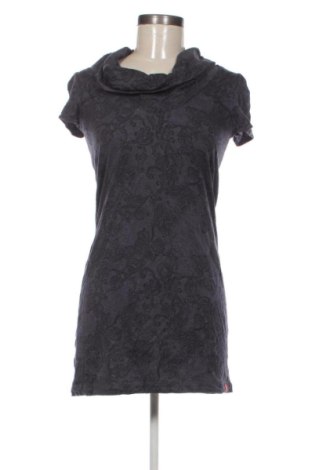 Damen Shirt Edc By Esprit, Größe M, Farbe Mehrfarbig, Preis € 18,99