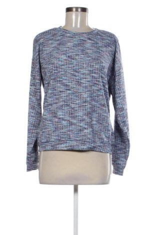 Bluzka damska Edc By Esprit, Rozmiar XL, Kolor Kolorowy, Cena 35,53 zł