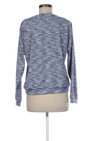 Bluzka damska Edc By Esprit, Rozmiar XL, Kolor Kolorowy, Cena 35,53 zł