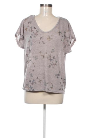 Bluză de femei Edc By Esprit, Mărime M, Culoare Multicolor, Preț 85,99 Lei