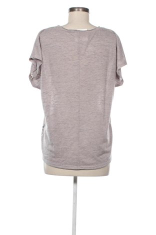 Bluză de femei Edc By Esprit, Mărime M, Culoare Multicolor, Preț 85,99 Lei