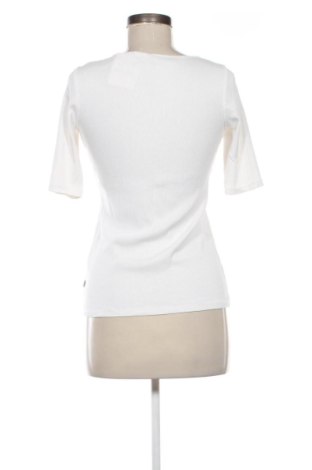 Γυναικεία μπλούζα Edc By Esprit, Μέγεθος M, Χρώμα Λευκό, Τιμή 11,00 €