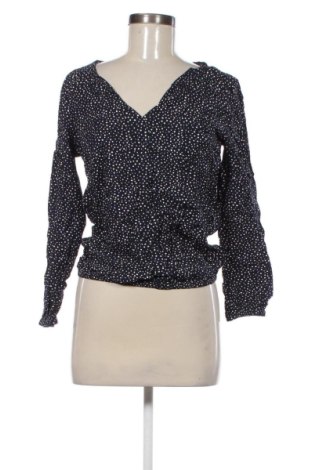 Női blúz Edc By Esprit, Méret M, Szín Sokszínű, Ár 8 779 Ft