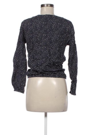 Női blúz Edc By Esprit, Méret M, Szín Sokszínű, Ár 8 779 Ft