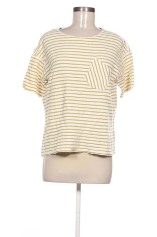 Női blúz Edc By Esprit, Méret XL, Szín Sokszínű, Ár 6 989 Ft