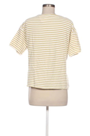 Női blúz Edc By Esprit, Méret XL, Szín Sokszínű, Ár 6 989 Ft