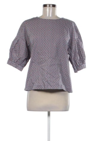 Дамска блуза Edc By Esprit, Размер M, Цвят Многоцветен, Цена 17,00 €