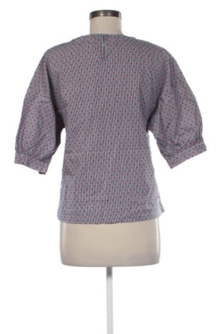 Дамска блуза Edc By Esprit, Размер M, Цвят Многоцветен, Цена 17,00 €